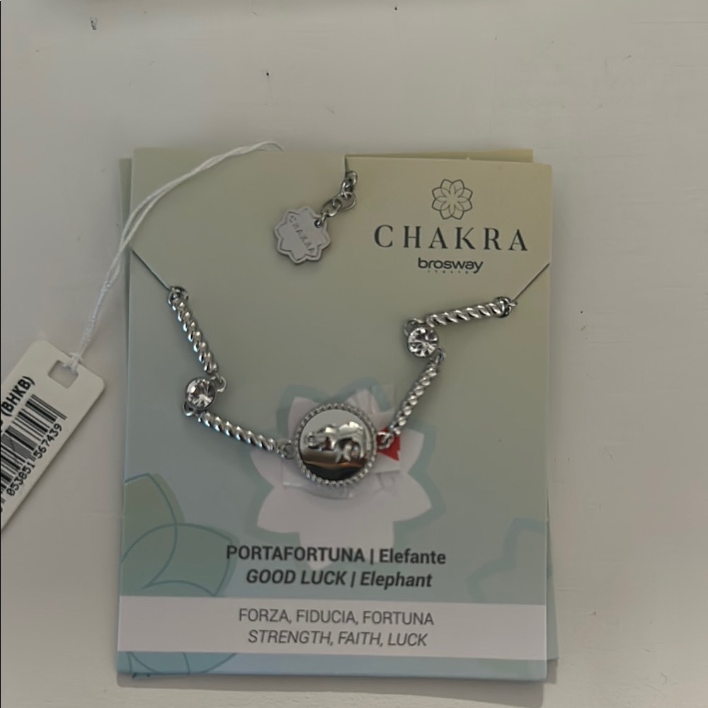 Silver Minimalist Beaded Necklace